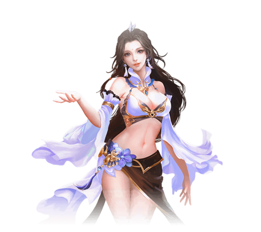 抢庄斗牛app v1.12.97.38 官方正式版 0